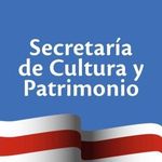 Profile avatar of culturaatlantico