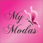 Profile avatar of my_modas__