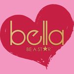 Profile avatar of bella_beastar