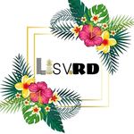 Profile avatar of lisv.rd