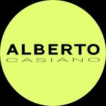 Profile avatar of @alberto_casiano_eyewear