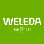 Profile avatar of weleda_ag