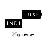 Profile avatar of indi_luxe