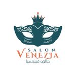Profile avatar of venezia__salon