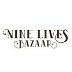 Profile avatar of ninelivesbazaar