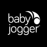 Profile avatar of babyjogger