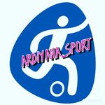 Profile avatar of ardiyana_sport