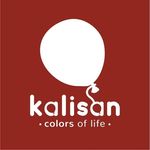 Profile avatar of kalisanballoons