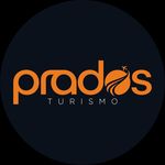 Profile avatar of pradosturismo