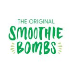 Profile avatar of thesmoothiebombs