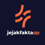 Profile avatar of jejakfaktacom