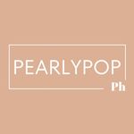 Profile avatar of pearlypop.ph