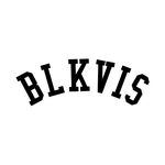 Profile avatar of blkvis