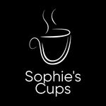 Profile avatar of sophies_cups