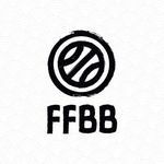 Profile avatar of ffbb_officiel