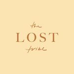 Profile avatar of @thelosttribe_