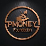Profile avatar of pmoneyfoundation