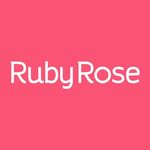 Profile avatar of rubyrose_colombia