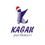 Profile avatar of kaganparfumeri