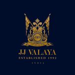 Profile avatar of jjvalaya