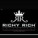 richyrich_almaty