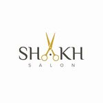 Profile avatar of @shakh_salon_