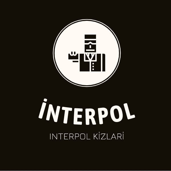 Profile avatar of interpolkizlari