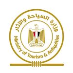 Profile avatar of ministry_tourism_antiquities