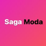Profile avatar of saga_moda