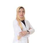 Profile avatar of dr_hanaa.ibrahiem
