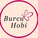 Profile avatar of @burcuhobi