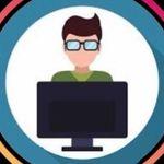 Profile avatar of webentrepreneurship