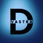 Profile avatar of d_vastra_jmd