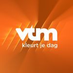 Profile avatar of @vtm.be