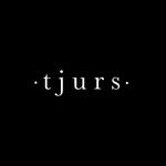 Profile avatar of @tjurs_