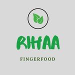 Profile avatar of fingerfood_catering.rihaa