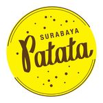 Profile avatar of surabayapatata