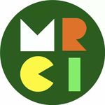 Profile avatar of mrci.id