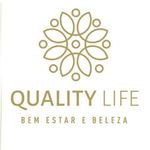 Profile avatar of qualitylifebarra
