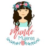 Profile avatar of mundo_mujeres_