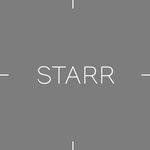 Profile avatar of starrrestaurant