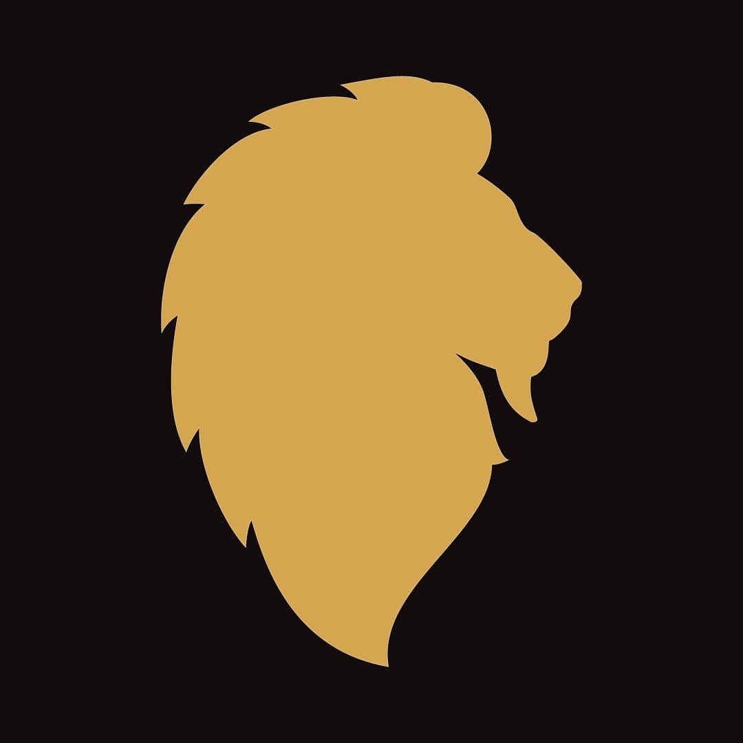 Profile avatar of @lionstoneart