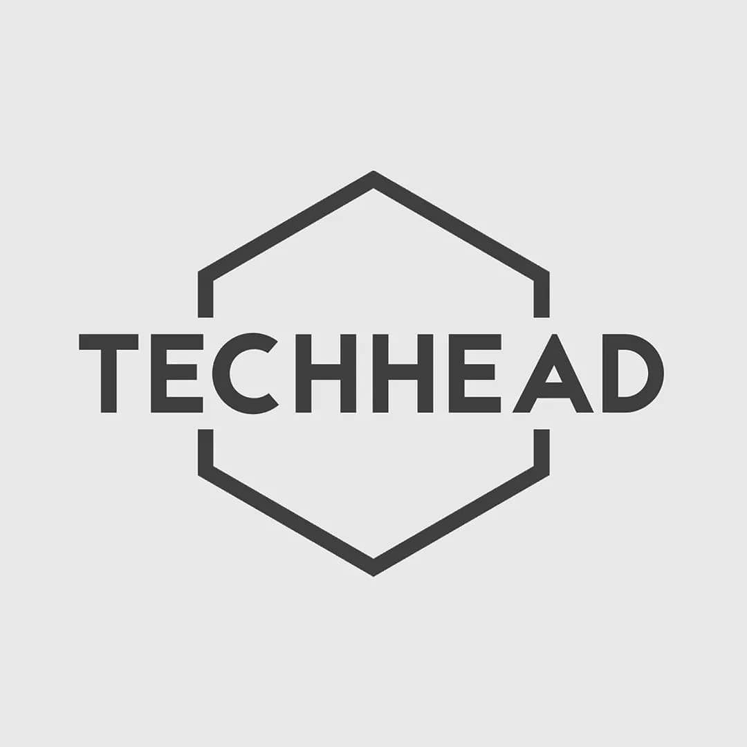 Profile avatar of techheadph