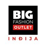 Profile avatar of big_fashion_outlet_indjija