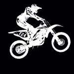 Profile avatar of motohunterrs