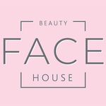 Profile avatar of @face_beauty_house