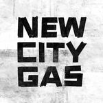 Profile avatar of newcitygas