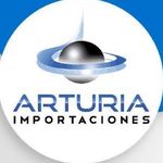 Profile avatar of @importacionesarturia