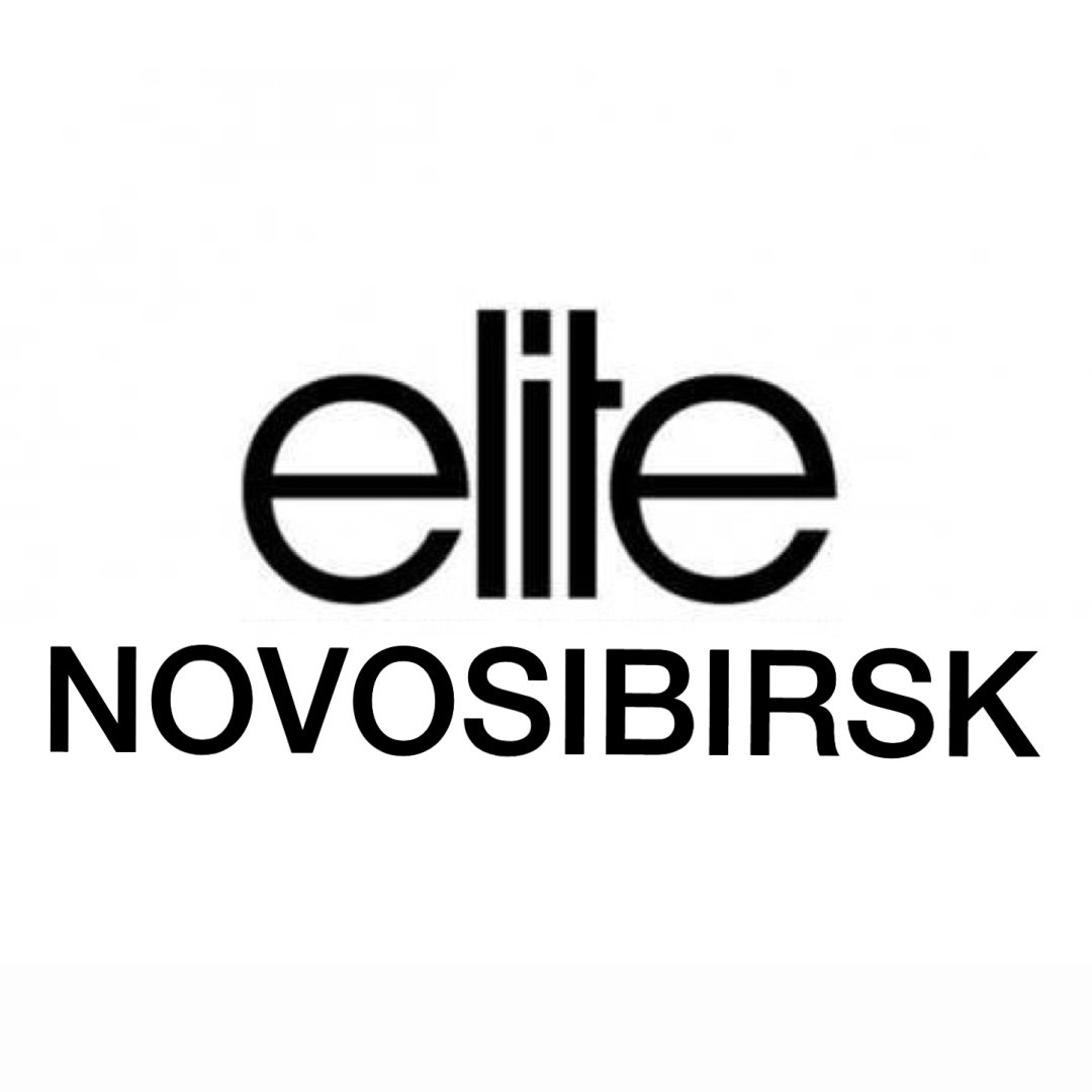 Profile avatar of elite_novosibirsk