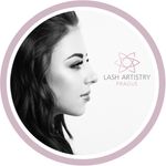Profile avatar of lash_artistry_prague